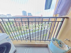 阳台2