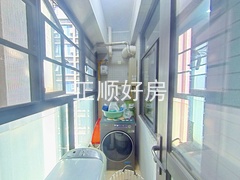 阳台2