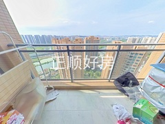 阳台2