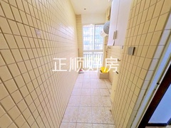 阳台2-Tr0WhnU9-0.jpg