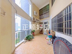 阳台2