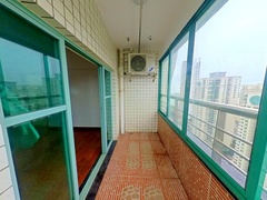阳台2