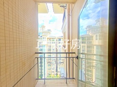 阳台2
