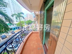 阳台2