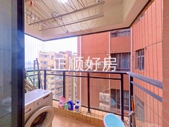 阳台2