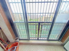 阳台2