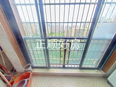 阳台2