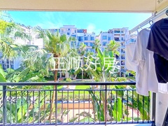阳台2