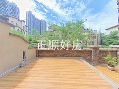 阳台2