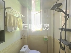 阳台2