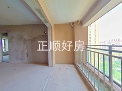 阳台2
