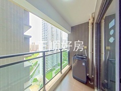 阳台2