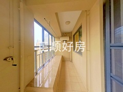 阳台2