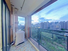 阳台2