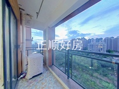 阳台2