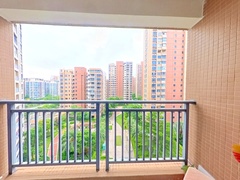 阳台2