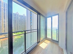 阳台2