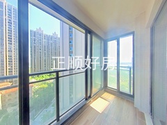 阳台2