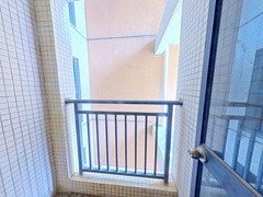 阳台2