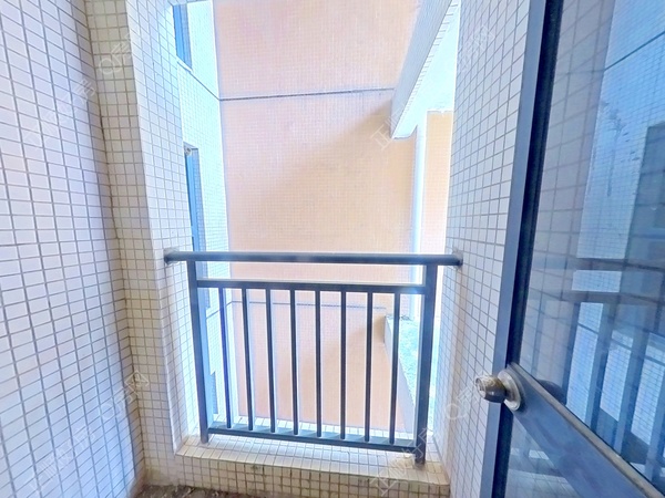 阳台2