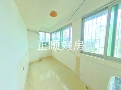 阳台2