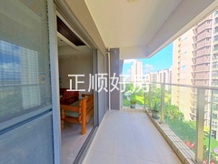 阳台2