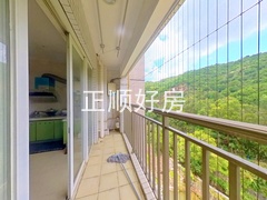 阳台2