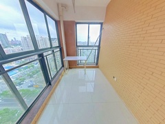 阳台2