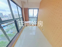 阳台2