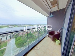 阳台3