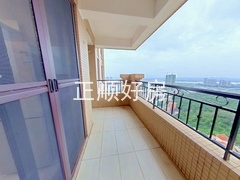 阳台3