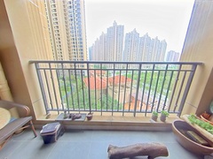 阳台3