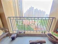 阳台3