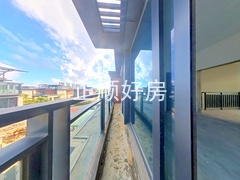 阳台3