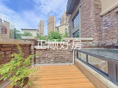 阳台3