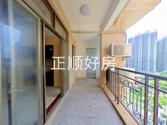 阳台4
