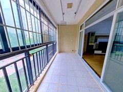 阳台4-yZXK3YYL-0.jpg