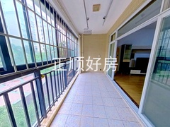 阳台4-yZXK3YYL-0.jpg