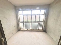 house_img