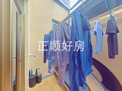 阳台5