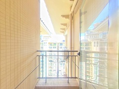 阳台5