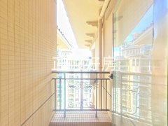 阳台5