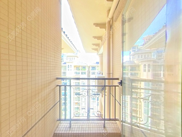 阳台5