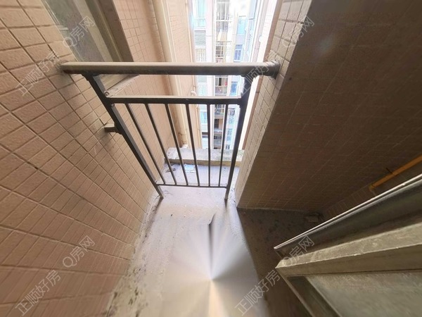 VR看房