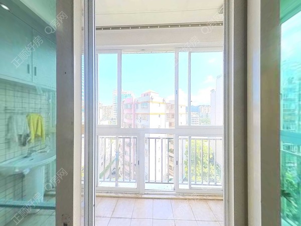 VR看房