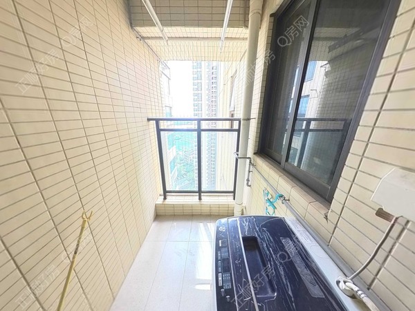 VR看房