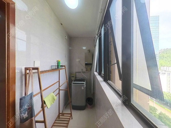 VR看房