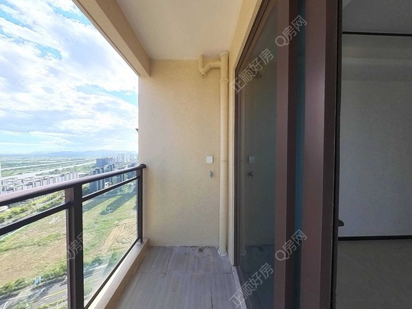 VR看房