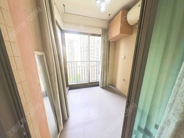 VR看房