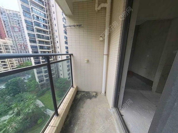 VR看房
